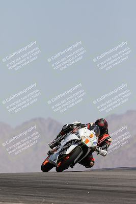 media/May-24-2025-TrackXperience (Sat) [[1cecf32909]]/Level 2/Session 4 (Turn 9)/